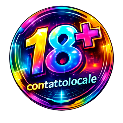 CONTATTOLOCALE